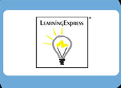 learning express